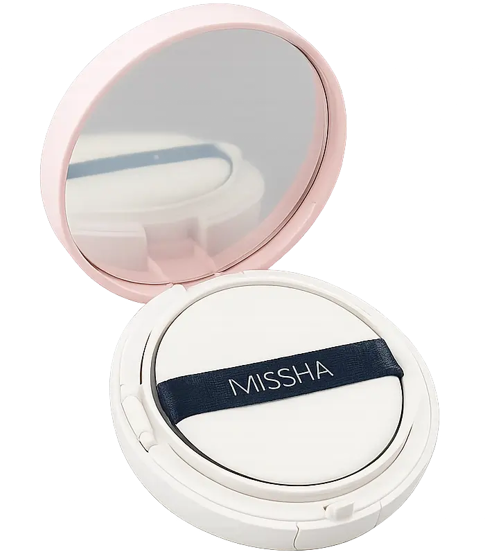 missha-powder-cushion missha-powder-cushion