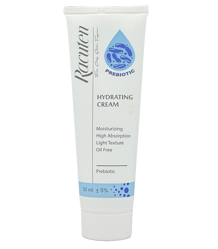 racuten-prebiotic-blue racuten-prebiotic-blue