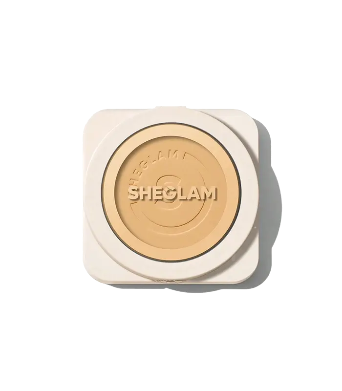 sheglam-powder-foundation sheglam-powder-foundation