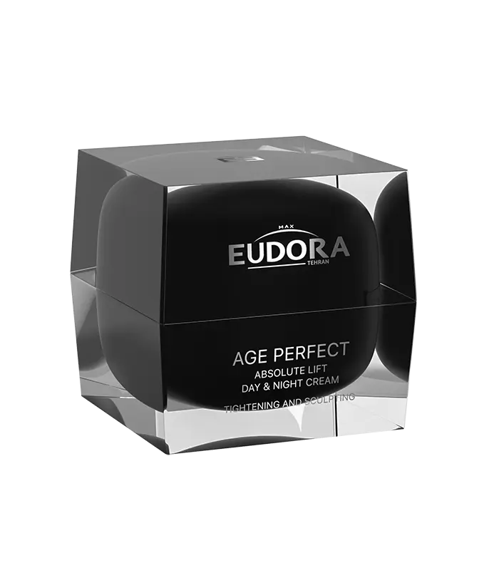 Eudora Max Absolute Lift Day and Night Cream Eudora Max Absolute Lift Day and Night Cream