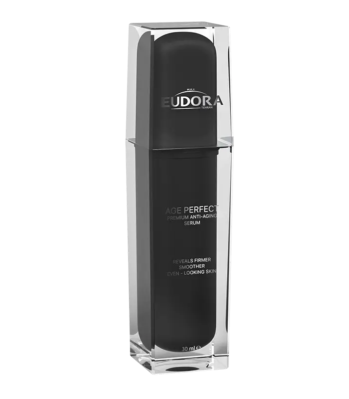 Eudora Max Retinol Youth Serum Eudora Max Retinol Youth Serum