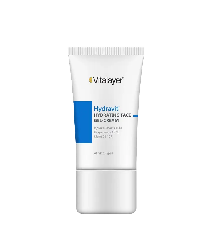 vitalayer-hydravit-hydrating-face-gel-cream