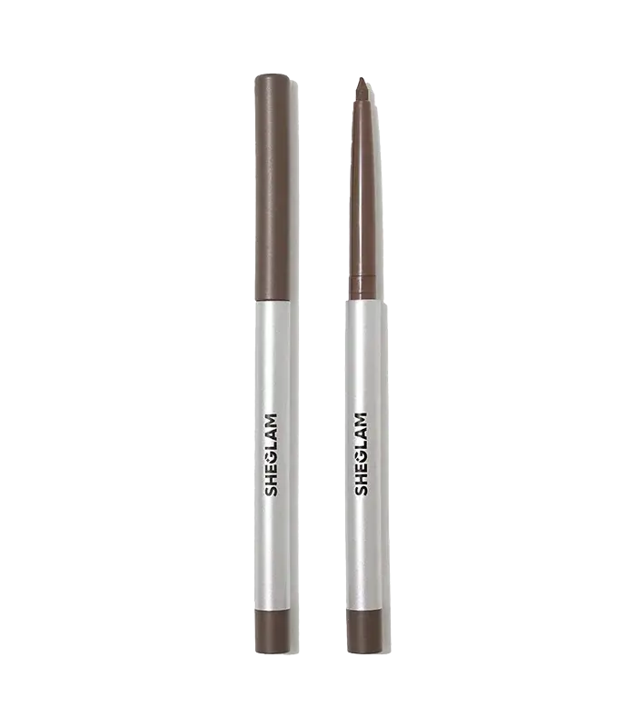 sheglam-expert-eyeliner-pencil sheglam-expert-eyeliner-pencil