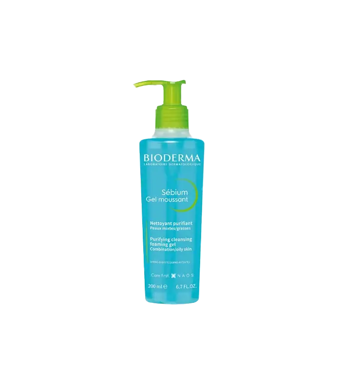 bioderma-facial-cleansing-gel-200-ml bioderma-facial-cleansing-gel-200-ml