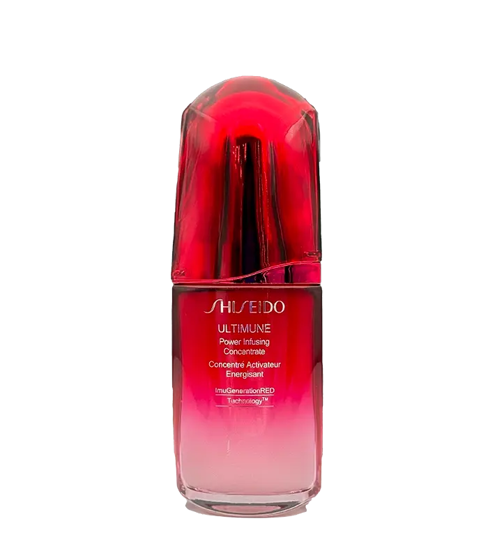 shiseido-ultimune-power-infusing-serum shiseido-ultimune-power-infusing-serum