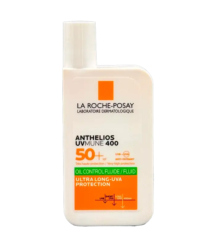 la-roche-posay-anthelios-uvmune400-oil-control-spf50 la-roche-posay-anthelios-uvmune400-oil-control-spf50
