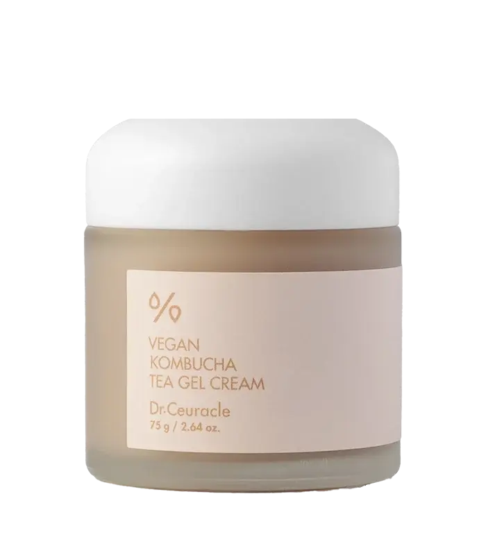 Dr-Ceuracle-Kombucha-Vegan-Gel-Cream