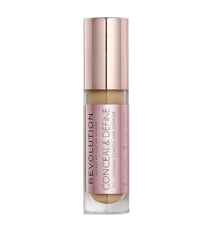 revolution-conceal-and-define-full-coverage-concealer revolution-conceal-and-define-full-coverage-concealer