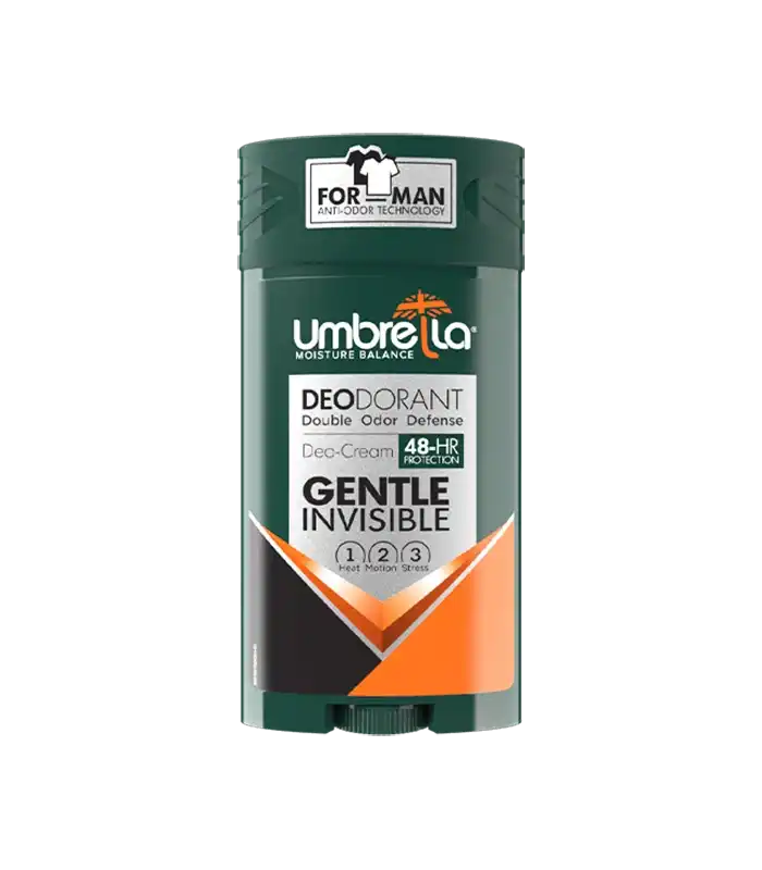 umbrella-stick-antiperspirant-men-gentle-invisible umbrella-stick-antiperspirant-men-gentle-invisible