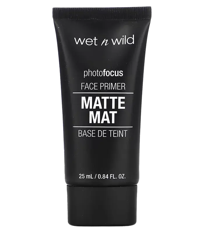 wetnwild-photofocus-matte-primer wetnwild-photofocus-matte-primer