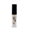 annie-full-coverage-matte-concealer