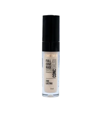 annie-full-coverage-matte-concealer