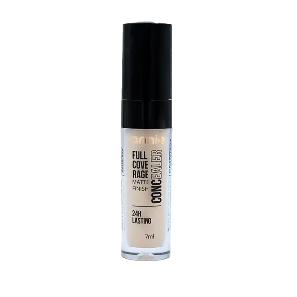 annie-full-coverage-matte-concealer