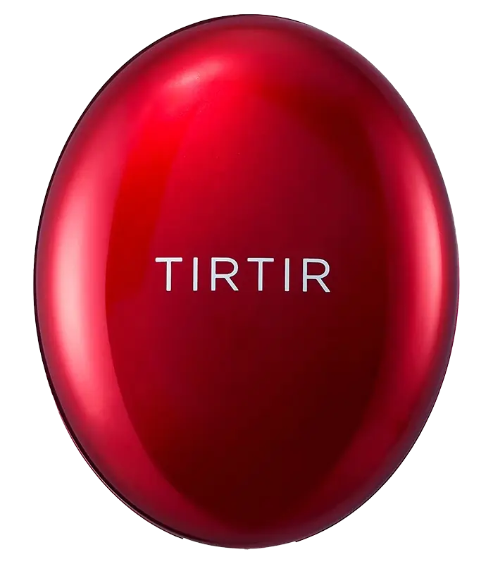 tirtir-mask-fit-red-cushion