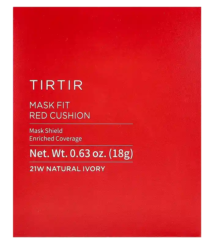 1-tirtir-mask-fit-red-cushion