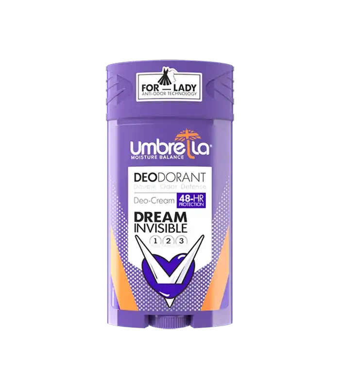 umbrella-stick-antiperspirant-women-dream-invisible umbrella-stick-antiperspirant-women-dream-invisible