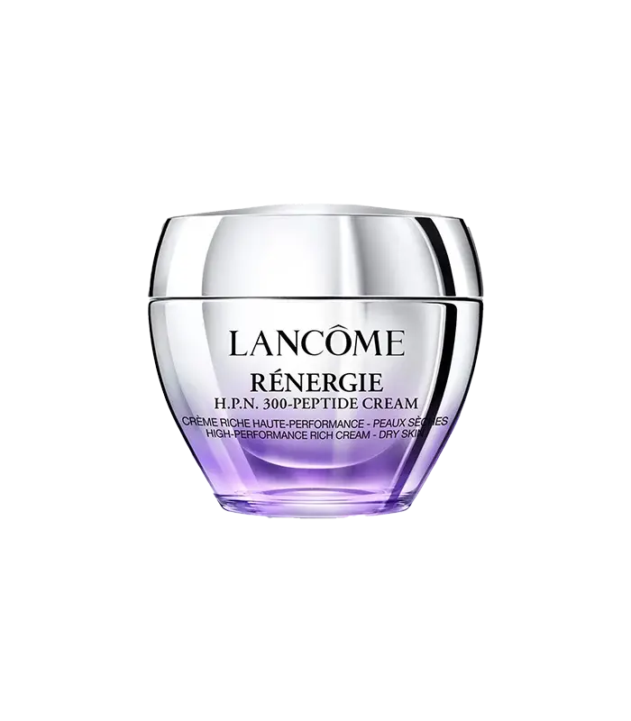 lancome-renergie-hpn-300-peptide-cream lancome-renergie-hpn-300-peptide-cream