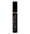 big-volume-mascara-vitamin-e