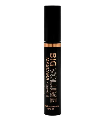 big-volume-mascara-vitamin-e