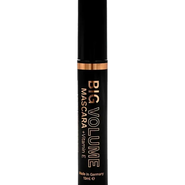 big-volume-mascara-vitamin-e