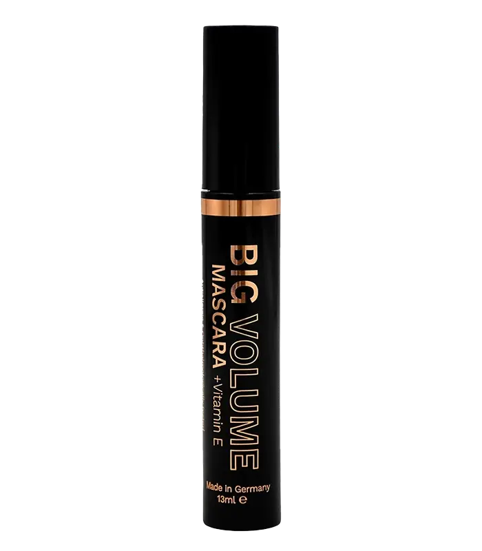 big-volume-mascara-vitamin-e