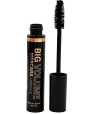 1-big-volume-mascara-vitamin-e