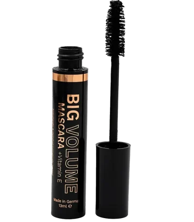 1-big-volume-mascara-vitamin-e