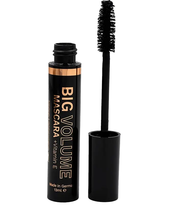 1-big-volume-mascara-vitamin-e