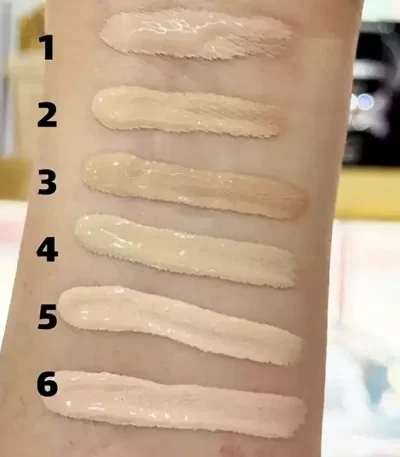 1-annie-full-coverage-matte-concealer