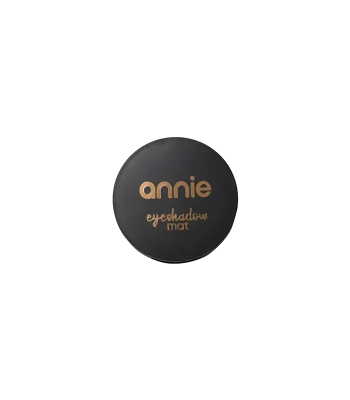 ani-eyeshadow-multi-palette ani-eyeshadow-multi-palette