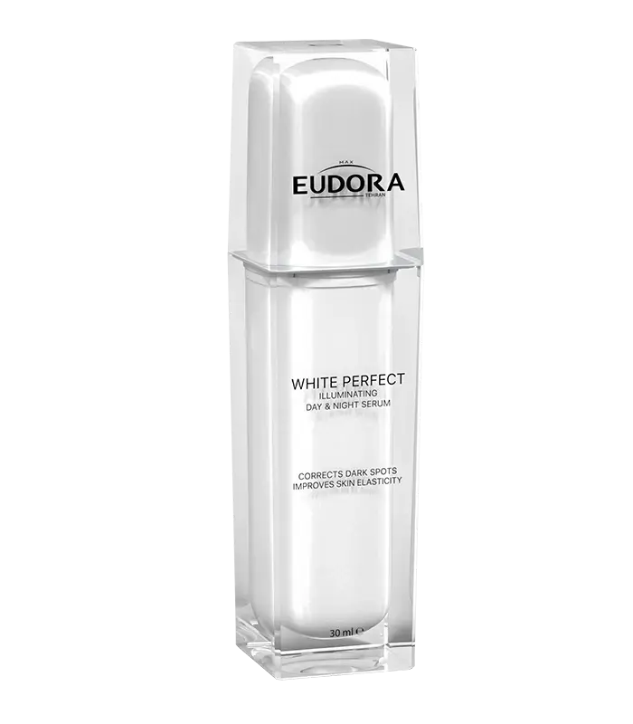 Eudora White Perfect Illuminating Serum Eudora White Perfect Illuminating Serum