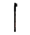 Annie-Eyebrow-Pencil-Brush
