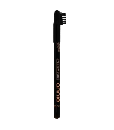 Annie-Eyebrow-Pencil-Brush