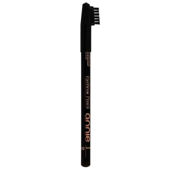 Annie-Eyebrow-Pencil-Brush