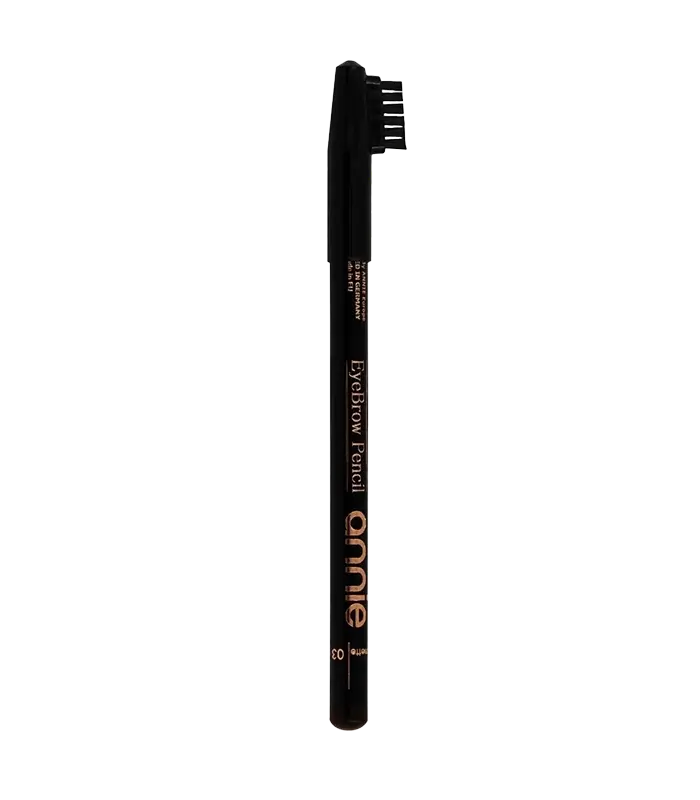 Annie-Eyebrow-Pencil-Brush