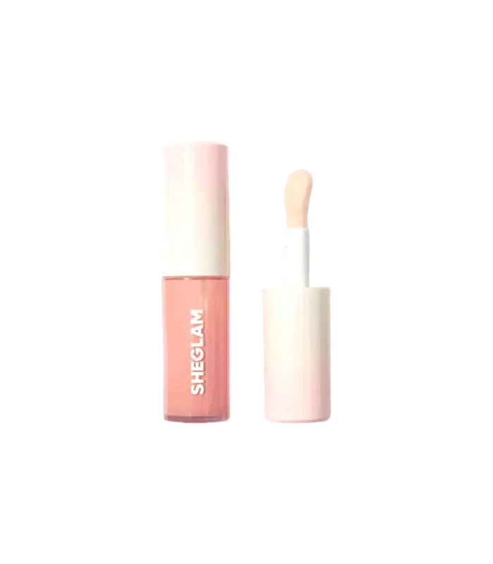 sheglam-lip-plumping-gloss sheglam-lip-plumping-gloss