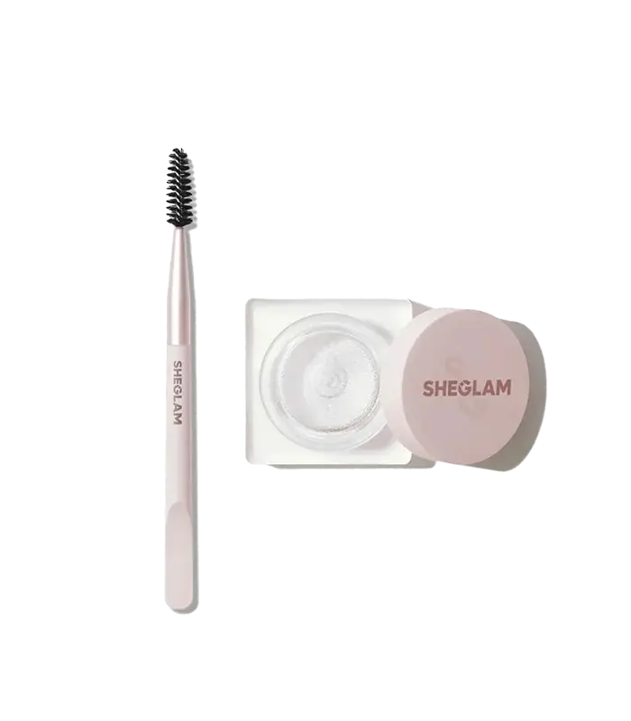 Sheglam Shine Lip Plumper Sheglam Shine Lip Plumper