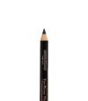 1-Annie-Eyebrow-Pencil-Brush