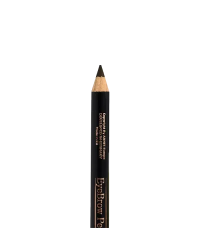 1-Annie-Eyebrow-Pencil-Brush