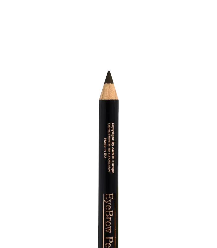 1-Annie-Eyebrow-Pencil-Brush
