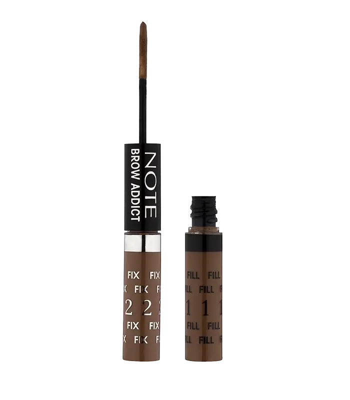 note-clear-brow-mascara note-clear-brow-mascara