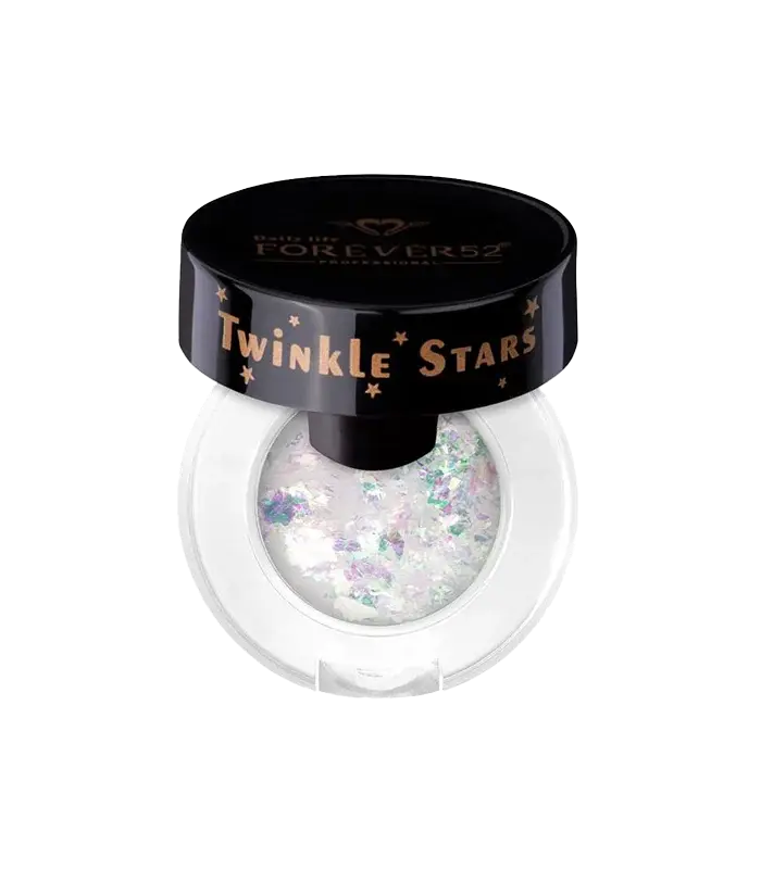 1-Forever52 Star Glitter TF 1-Forever52 Star Glitter TF