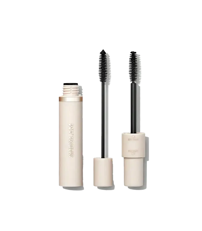 Sheglam Double-Sided Mascara Sheglam Double-Sided Mascara