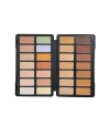 1-Forever52 Camouflage Concealer & Contour Palette ZHP001