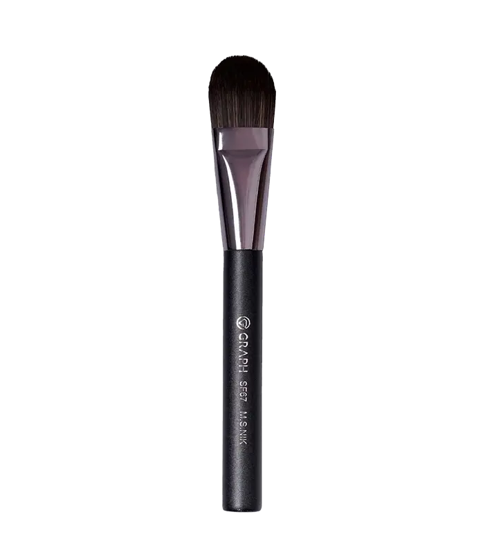 graph-sf67-concealer-brush