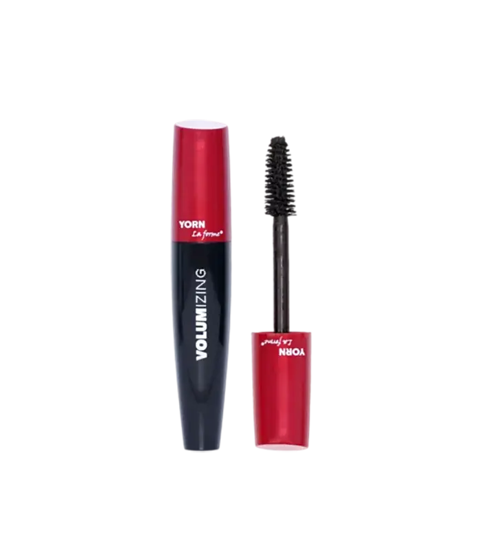 yorn-volumizing-mascara-01-black yorn-volumizing-mascara-01-black