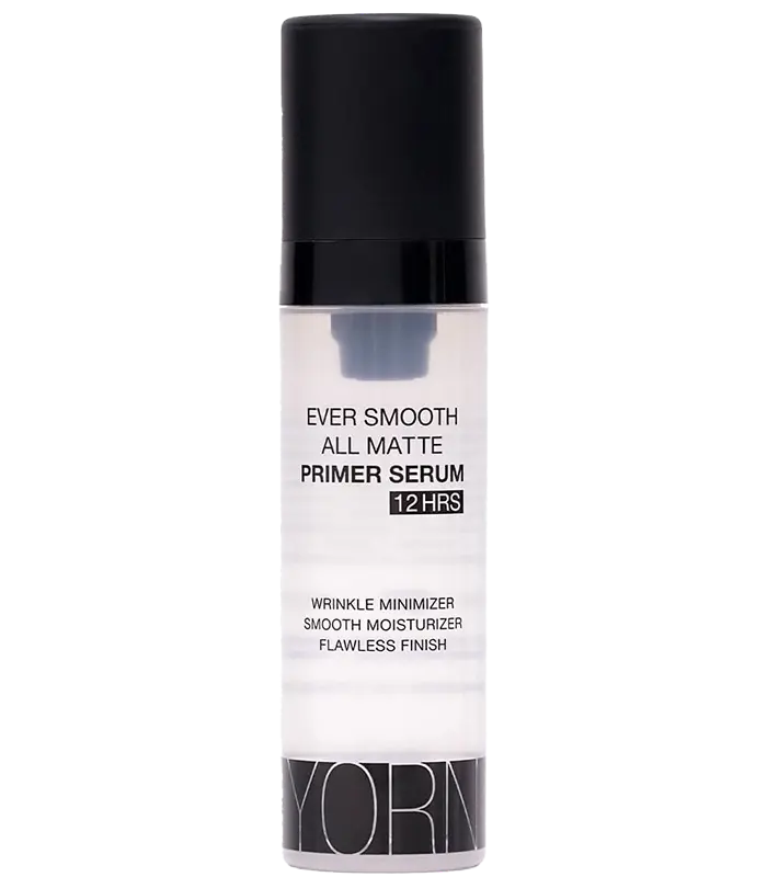 yorn-ever-smooth-all-primer yorn-ever-smooth-all-primer