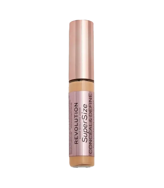 revolution-supersize-conceal-and-define-concealer revolution-supersize-conceal-and-define-concealer