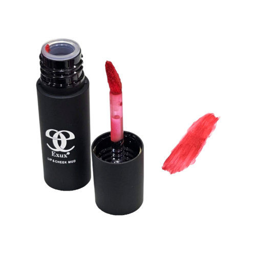 11-madlove-exu-lip-cheek-tint 11-madlove-exu-lip-cheek-tint
