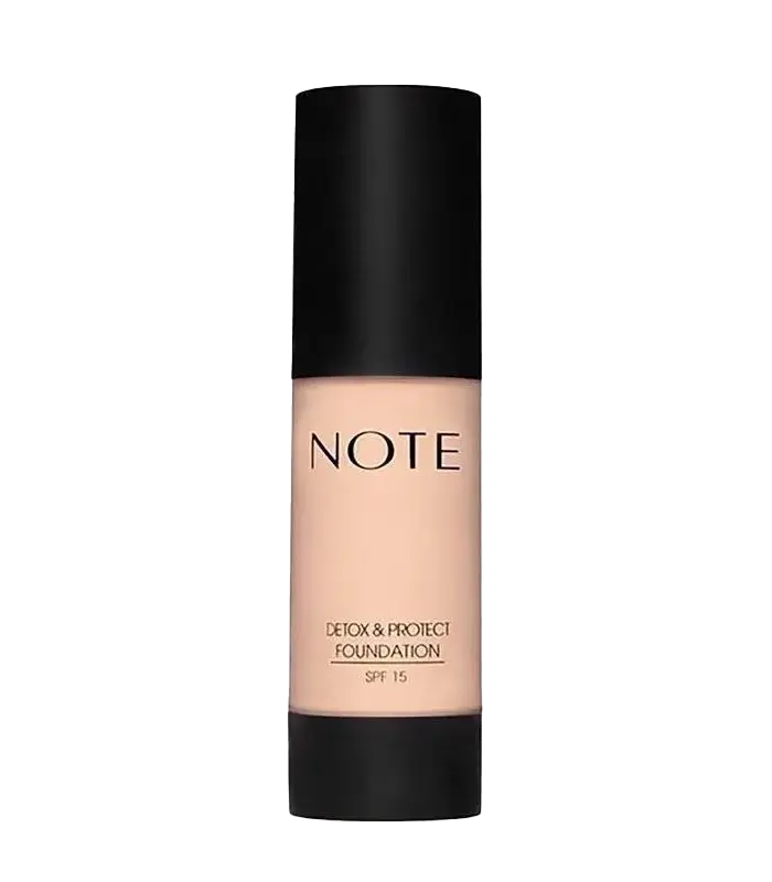photo_10_2025-07-09_19-48-03 copy note-detox-and-protect-foundation-spf15